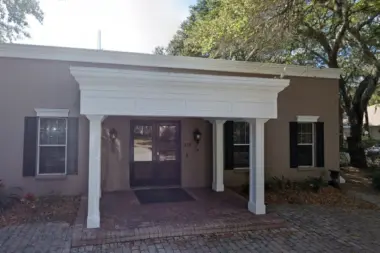 Keystone Counseling FL 33511