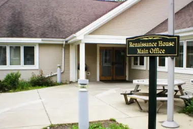 Kids Escaping Drugs NY 14224