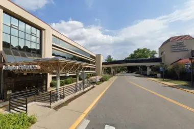 Kings Daughters Medical Center KY 41101