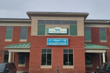 Kolmac Outpatient Recovery Centers MD 21401