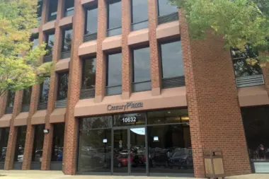 Kolmac Outpatient Recovery Centers MD 21044