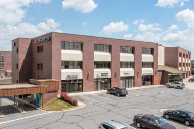 Kolmac Outpatient Recovery Centers MD 21704