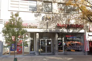 Kolmac Outpatient Recovery Centers MD 20910