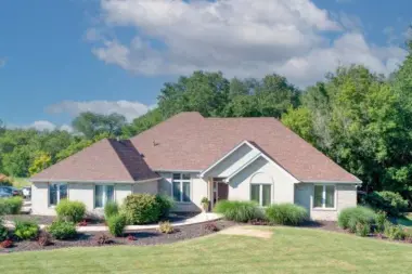 KP Counseling IL 61109