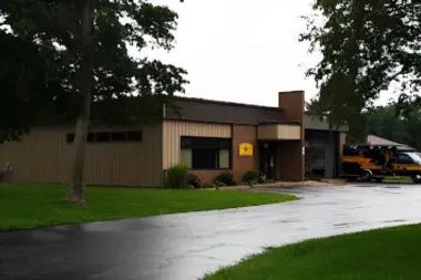 KPEP - Olmstead Road MI 49048