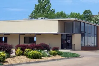 Labette Center for Mental Health Services KS 67357