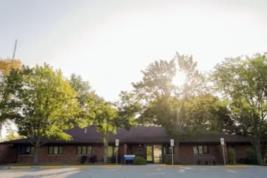 Lake County Behavioral Health - Libertyville Health Center IL 60048