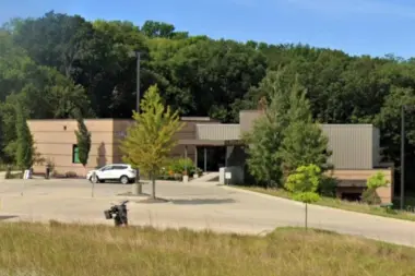 Lakeland Mental Health Center MN 56537