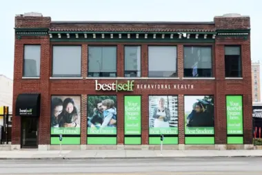 Lake Shore Behavioral Health NY 14202