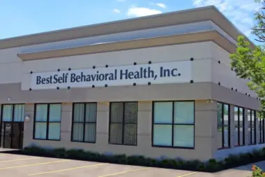 Lake Shore Behavioral Health - Lackawanna Counseling NY 14127