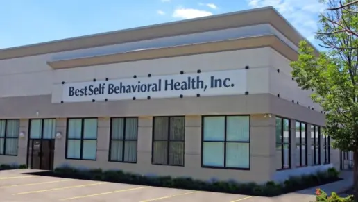 BestSelf Behavioral Health