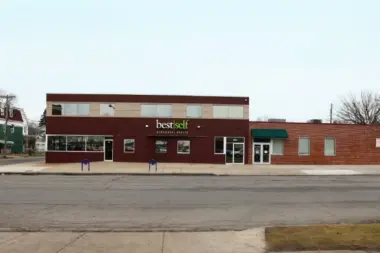 Lake Shore Behavioral Health - Lower West Side Counseling NY 14213