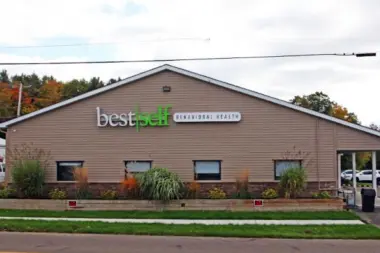 Lake Shore Behavioral Health NY 14111