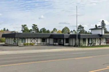 Lakeview Behavioral Health MN 55744