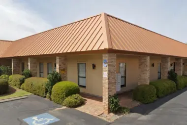 Lakeview Center - MAT Clinic FL 32579