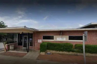 Lakeview Center - MAT Clinic FL 32501