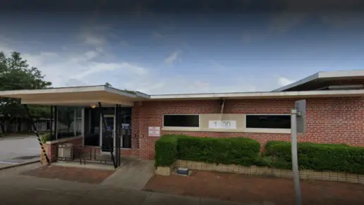Lakeview Center Medication-Assisted Treatment – Pensacola