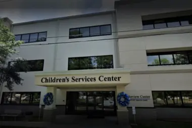 Lakeview Center FL 32501