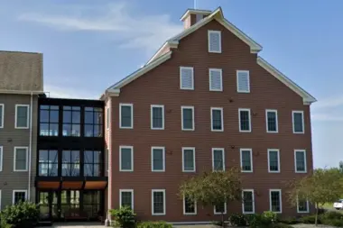 Lakeview Heights NY 13148