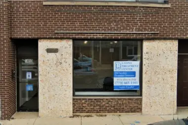Latino Treatment Center IL 60659