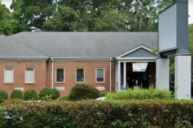 Laurel Heights Hospital GA 30306