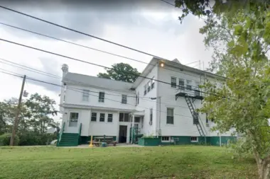 Lawrence Rehab Center MD 20850