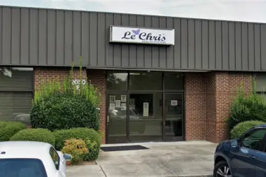 Le'Chris Health Systems NC 27858