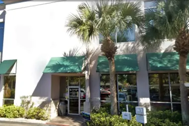 Lee Memorial Behavioral Health FL 33907