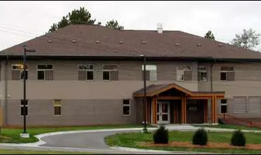 Leech Lake - Opioid Treatment MN 56633