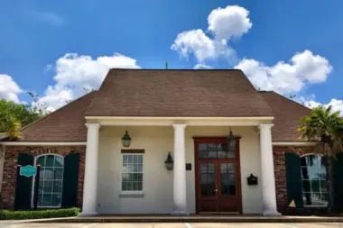 Legacy Behavioral Health LA 70810