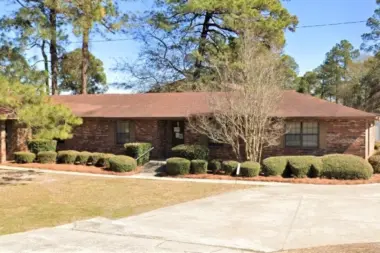 Legacy Behavioral Health Services GA 31620