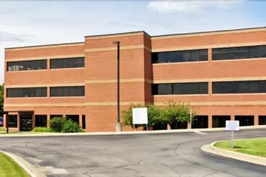 Lenawee County Community Mental Health MI 49221