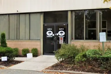 Lexington Center for Recovery NY 10989