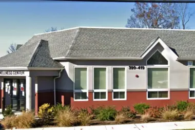 Liberation Programs CT 6610