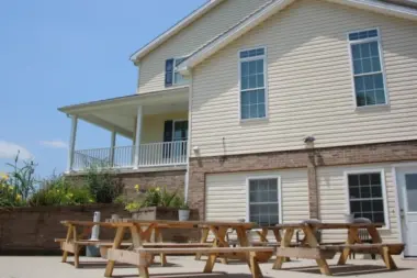 Liberty Ranch KY 40442