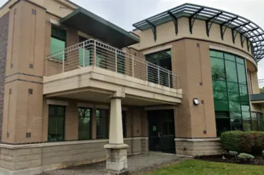 Liberty Resources - Brownell Center NY 13203