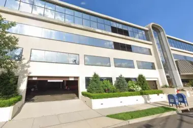 LICADD - Long Island Council on Alcoholism and Drug Dependence NY 11590