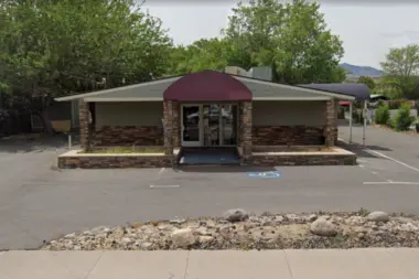 Life Change Center NV 89431