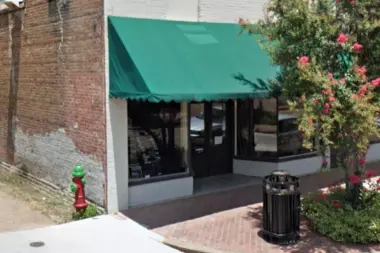 Life Help Region VI MS 39038