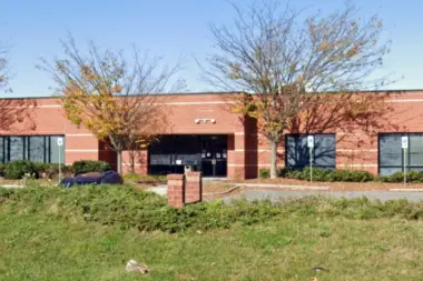 Life Renewal Services MD 21244