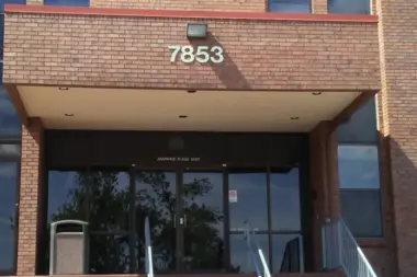 Life Support Behavioral Institute CO 80112