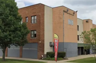 Life Treatment Centers IN 46613