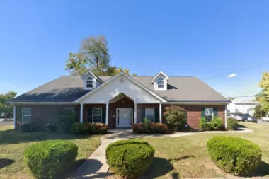 LifeSkills Childrens Crisis Stabilization Unit - Warren County KY 42101