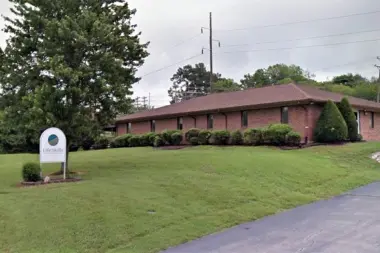 LifeSkills Service Center - Allen County KY 42164