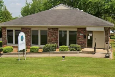 LifeSkills Service Center - Simpson County KY 42134