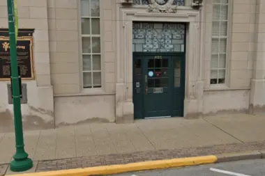 LifeSpring Health Systems IN 47130