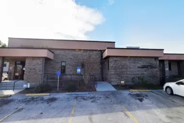 LifeStream Behavioral Center FL 34748