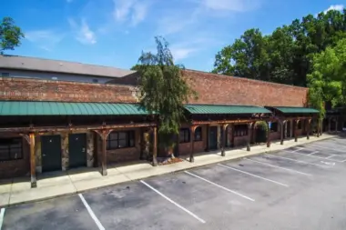 Lifeworks Counseling GA 30501