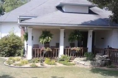 Lighthouse of Tallapoosa County AL 35010