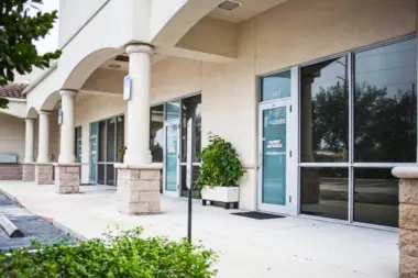 Lighthouse Recovery Institute FL 33426